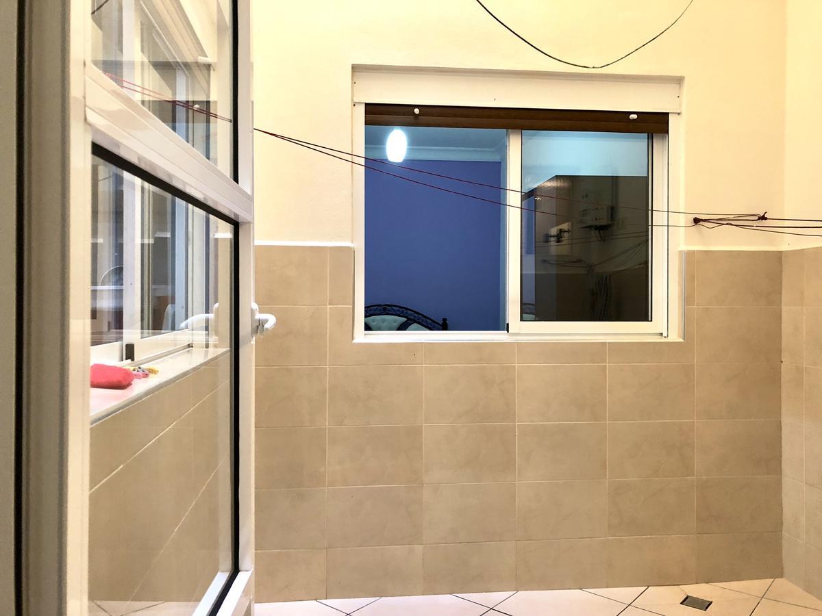 Dar Rachid Apartment Asilah Exterior photo